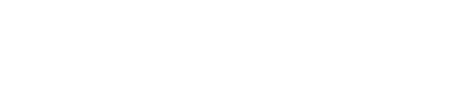 Nazarhub - Logo